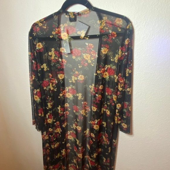 NEL+LO - Picture 2 of 2